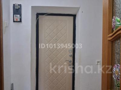 1-бөлмелі пәтер · 30.2 м² · 1/5 қабат, Ауэзова 63 а — Ауэзова Азаттык, бағасы: 8.5 млн ₸ в Атырау, мкр Жилгородок