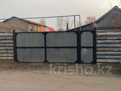 Отдельный дом · 4 комнаты · 114 м² · 4.3 сот., Соколовский проезд за 18 млн ₸ в Костанае
