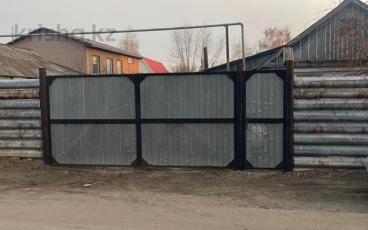 Отдельный дом · 4 комнаты · 114 м² · 4.3 сот., Соколовский проезд за 18 млн ₸ в Костанае — фото 2