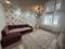 3-комнатная квартира · 68 м² · 3/5 этаж, Абая 160 — Абая Павлова за 35 млн ₸ в Костанае
