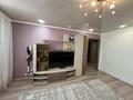 3-комнатная квартира · 68 м² · 3/5 этаж, Абая 160 — Абая Павлова за 35 млн ₸ в Костанае — фото 6