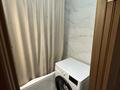 3-комнатная квартира · 68 м² · 3/5 этаж, Абая 160 — Абая Павлова за 35 млн ₸ в Костанае — фото 7