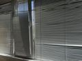 3-комнатная квартира · 68 м² · 3/5 этаж, Абая 160 — Абая Павлова за 35 млн ₸ в Костанае — фото 16