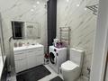2-комнатная квартира · 92 м² · 1/8 этаж, мкр. Алтын орда, Алия Молдагулова — Капитал плаза, прогресс, гипермаркет Дина за 37 млн ₸ в Актобе — фото 6