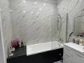 2-комнатная квартира · 92 м² · 1/8 этаж, мкр. Алтын орда, Алия Молдагулова — Капитал плаза, прогресс, гипермаркет Дина за 37 млн ₸ в Актобе — фото 7