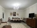 2-комнатная квартира · 92 м² · 1/8 этаж, мкр. Алтын орда, Алия Молдагулова — Капитал плаза, прогресс, гипермаркет Дина за 37 млн ₸ в Актобе — фото 8