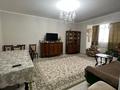 2-комнатная квартира · 92 м² · 1/8 этаж, мкр. Алтын орда, Алия Молдагулова — Капитал плаза, прогресс, гипермаркет Дина за 37 млн ₸ в Актобе — фото 9