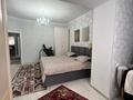 2-комнатная квартира · 92 м² · 1/8 этаж, мкр. Алтын орда, Алия Молдагулова — Капитал плаза, прогресс, гипермаркет Дина за 37 млн ₸ в Актобе — фото 10