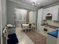 2-комнатная квартира · 92 м² · 1/8 этаж, мкр. Алтын орда, Алия Молдагулова — Капитал плаза, прогресс, гипермаркет Дина за 37 млн ₸ в Актобе — фото 3