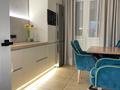 3-бөлмелі пәтер · 65 м² · 5/5 қабат, мкр Тастак-2, Тлендиева — Дуйсенова, бағасы: 43.5 млн ₸ в Алматы, Алмалинский р-н