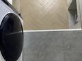 3-бөлмелі пәтер · 65 м² · 5/5 қабат, мкр Тастак-2, Тлендиева — Дуйсенова, бағасы: 43.5 млн ₸ в Алматы, Алмалинский р-н — фото 10