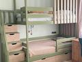3-бөлмелі пәтер · 65 м² · 5/5 қабат, мкр Тастак-2, Тлендиева — Дуйсенова, бағасы: 43.5 млн ₸ в Алматы, Алмалинский р-н — фото 7