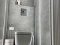 3-бөлмелі пәтер · 65 м² · 5/5 қабат, мкр Тастак-2, Тлендиева — Дуйсенова, бағасы: 43.5 млн ₸ в Алматы, Алмалинский р-н — фото 9