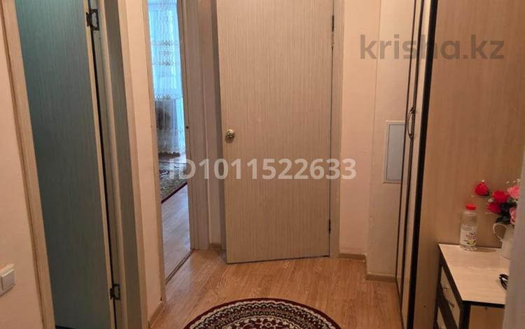 1-комнатная квартира · 30.8 м² · 3/5 этаж, Кутпанова 28 28 за 150 000 〒 в Астане, Сарыарка р-н — фото 2