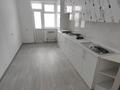 2-бөлмелі пәтер · 68.8 м² · 4/5 қабат, ЖК Арман 37 — Дәл жанында аурухана салынып жатыр және мектеп., бағасы: 25 млн ₸ в Туркестане — фото 5