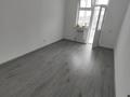 2-бөлмелі пәтер · 68.8 м² · 4/5 қабат, ЖК Арман 37 — Дәл жанында аурухана салынып жатыр және мектеп., бағасы: 25 млн ₸ в Туркестане — фото 6