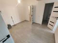 2-бөлмелі пәтер · 68.8 м² · 4/5 қабат, ЖК Арман 37 — Дәл жанында аурухана салынып жатыр және мектеп., бағасы: 25 млн ₸ в Туркестане