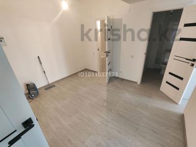 2-бөлмелі пәтер · 68.8 м² · 4/5 қабат, ЖК Арман 37 — Дәл жанында аурухана салынып жатыр және мектеп., бағасы: 25 млн ₸ в Туркестане