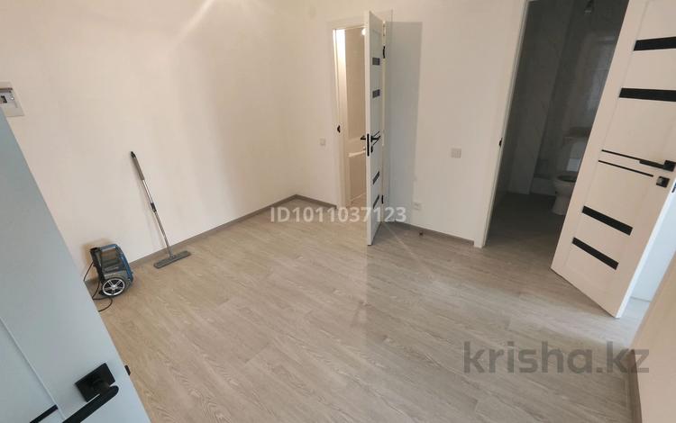 2-бөлмелі пәтер · 68.8 м² · 4/5 қабат, ЖК Арман 37 — Дәл жанында аурухана салынып жатыр және мектеп., бағасы: 25 млн ₸ в Туркестане — фото 7
