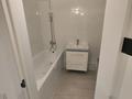 2-бөлмелі пәтер · 68.8 м² · 4/5 қабат, ЖК Арман 37 — Дәл жанында аурухана салынып жатыр және мектеп., бағасы: 25 млн ₸ в Туркестане — фото 2
