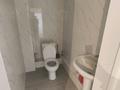 2-бөлмелі пәтер · 68.8 м² · 4/5 қабат, ЖК Арман 37 — Дәл жанында аурухана салынып жатыр және мектеп., бағасы: 25 млн ₸ в Туркестане — фото 3