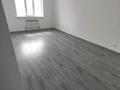 2-бөлмелі пәтер · 68.8 м² · 4/5 қабат, ЖК Арман 37 — Дәл жанында аурухана салынып жатыр және мектеп., бағасы: 25 млн ₸ в Туркестане — фото 4