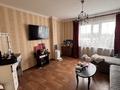 2-бөлмелі пәтер · 64.7 м² · 5/9 қабат, Юго-Восток ш/а., Проспект Шахтеров 31А, бағасы: 27.5 млн ₸ в Караганде, Казыбек би р-н — фото 2