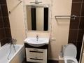 2-бөлмелі пәтер · 64.7 м² · 5/9 қабат, Юго-Восток ш/а., Проспект Шахтеров 31А, бағасы: 27.5 млн ₸ в Караганде, Казыбек би р-н — фото 10