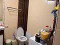 2-бөлмелі пәтер · 64.7 м² · 5/9 қабат, Юго-Восток ш/а., Проспект Шахтеров 31А, бағасы: 27.5 млн ₸ в Караганде, Казыбек би р-н — фото 11