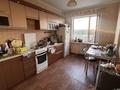 2-бөлмелі пәтер · 64.7 м² · 5/9 қабат, Юго-Восток ш/а., Проспект Шахтеров 31А, бағасы: 27.5 млн ₸ в Караганде, Казыбек би р-н — фото 12