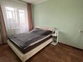 2-бөлмелі пәтер · 64.7 м² · 5/9 қабат, Юго-Восток ш/а., Проспект Шахтеров 31А, бағасы: 27.5 млн ₸ в Караганде, Казыбек би р-н — фото 4