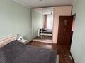 2-бөлмелі пәтер · 64.7 м² · 5/9 қабат, Юго-Восток ш/а., Проспект Шахтеров 31А, бағасы: 27.5 млн ₸ в Караганде, Казыбек би р-н — фото 5