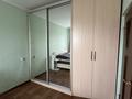 2-бөлмелі пәтер · 64.7 м² · 5/9 қабат, Юго-Восток ш/а., Проспект Шахтеров 31А, бағасы: 27.5 млн ₸ в Караганде, Казыбек би р-н — фото 6