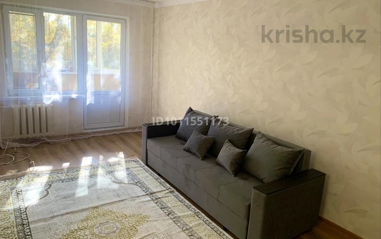 1-бөлмелі пәтер · 34 м², Ақсай-2 ш/а. 65, бағасы: 200 000 ₸ в Алматы, Ауэзовский р-н — фото 2