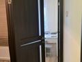 1-бөлмелі пәтер · 34 м², Ақсай-2 ш/а. 65, бағасы: 200 000 ₸ в Алматы, Ауэзовский р-н — фото 3