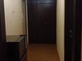 1-бөлмелі пәтер · 34 м², Ақсай-2 ш/а. 65, бағасы: 200 000 ₸ в Алматы, Ауэзовский р-н — фото 5
