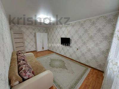 1-комнатная квартира · 30 м² · 5/5 этаж, Акан сери 137 за 11 млн 〒 в Кокшетау