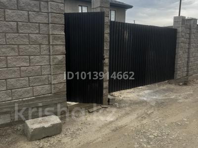 Отдельный дом · 2 комнаты · 60 м² · 5 сот., Коктем за 25 млн ₸ в Алматы
