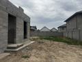 Отдельный дом · 2 комнаты · 60 м² · 5 сот., Коктем за 25 млн ₸ в Алматы — фото 3