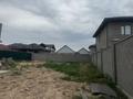 Отдельный дом · 2 комнаты · 60 м² · 5 сот., Коктем за 25 млн ₸ в Алматы — фото 5
