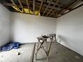 Отдельный дом · 2 комнаты · 60 м² · 5 сот., Коктем за 25 млн ₸ в Алматы — фото 9