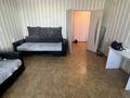 1-комнатная квартира · 46 м² · 6/9 этаж, Есенберлина 6 — 19 мкр за 150 000 〒 в Усть-Каменогорске — фото 3