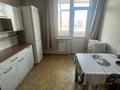 1-комнатная квартира · 46 м² · 6/9 этаж, Есенберлина 6 — 19 мкр за 150 000 〒 в Усть-Каменогорске — фото 5