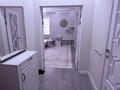 1-бөлмелі пәтер · 56 м² · 2 қабат, 19-ш/а. 43, бағасы: 180 000 ₸ в Актау, 19-й мкр