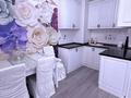 1-бөлмелі пәтер · 56 м² · 2 қабат, 19-ш/а. 43, бағасы: 180 000 ₸ в Актау, 19-й мкр — фото 10