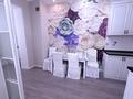 1-бөлмелі пәтер · 56 м² · 2 қабат, 19-ш/а. 43, бағасы: 180 000 ₸ в Актау, 19-й мкр — фото 11