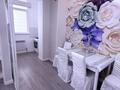 1-бөлмелі пәтер · 56 м² · 2 қабат, 19-ш/а. 43, бағасы: 180 000 ₸ в Актау, 19-й мкр — фото 12