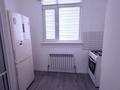 1-бөлмелі пәтер · 56 м² · 2 қабат, 19-ш/а. 43, бағасы: 180 000 ₸ в Актау, 19-й мкр — фото 13