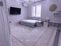 1-бөлмелі пәтер · 56 м² · 2 қабат, 19-ш/а. 43, бағасы: 180 000 ₸ в Актау, 19-й мкр — фото 2