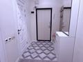 1-бөлмелі пәтер · 56 м² · 2 қабат, 19-ш/а. 43, бағасы: 180 000 ₸ в Актау, 19-й мкр — фото 3